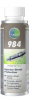 Tunap 984 Injektor Direkt-Schutz Diesel (Konzentrat) (200 ml)